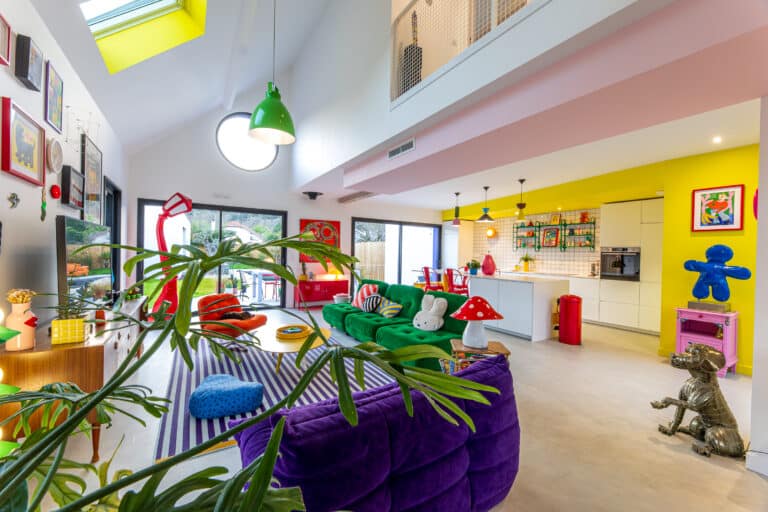 Orpi Pierre Conchez Immobilier | Agence immobilière à Pau